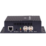 H.264 AVC SDI Video Encoder With SDI Loop Out