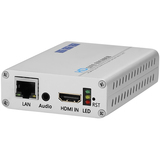 MINI H.265 /H.264 HDMI Video Encoder