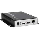 4K H.264 HDMI Video Encoder with HDMI Loop Out