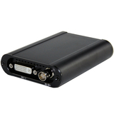 Free Driver USB3.0 Capture HDMI /SDI /VGA /DVI