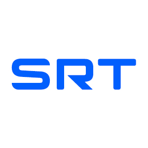SRT Streaming Protocol Configuration Tutorial