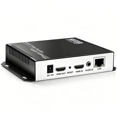 ⭐HDMI Video Streaming Encoder Supports HDMI Loop Out