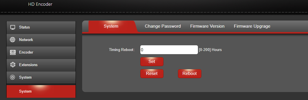 reboot and reset.jpg