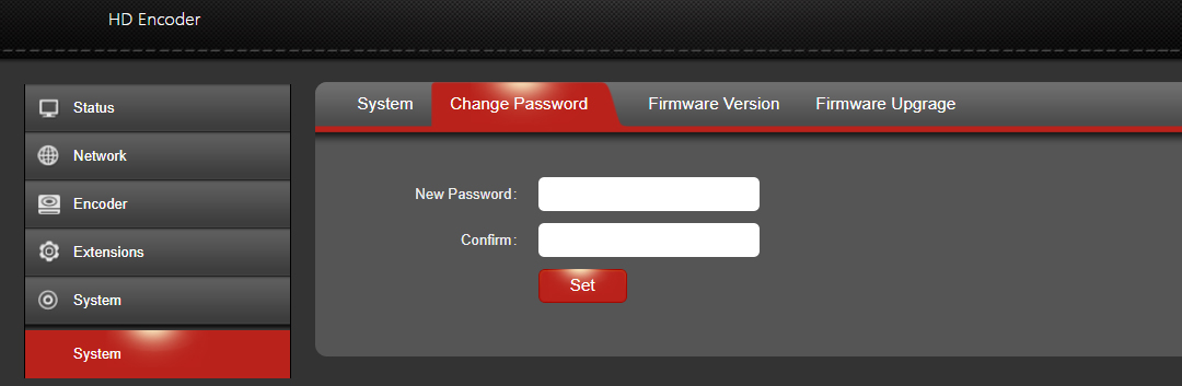 change password.jpg