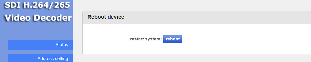reboot.jpg