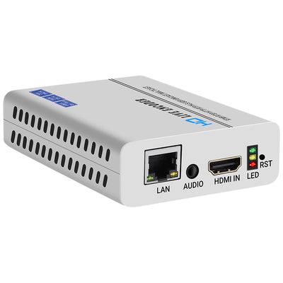 Portable Mini HDMI Video Streaming Encoder