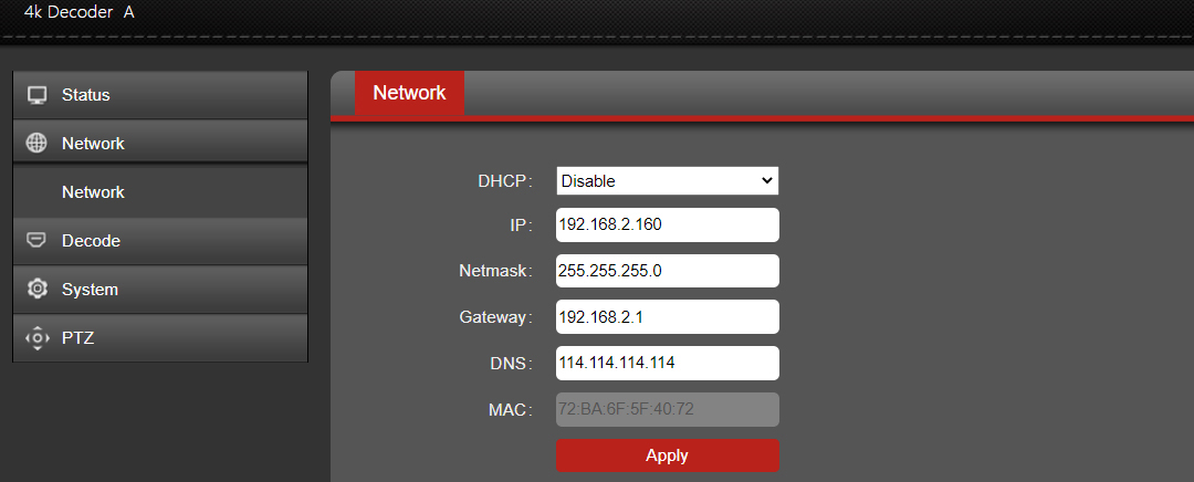 network setting.jpg