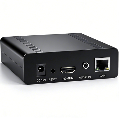 ⭐Mini HDMI to Network Video Streaming Encoder