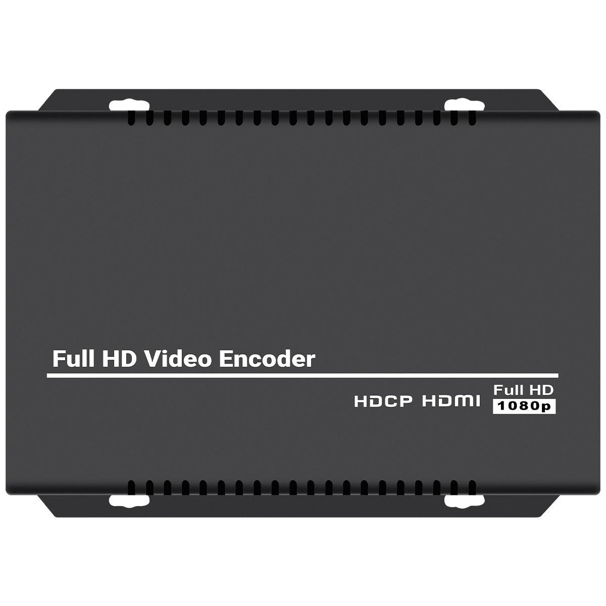 uraytech h.265?/H。264?HDMIエンコーダ、HDビデオエンコーダRTSP