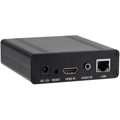 MINI H.264 HDMI Video Encoder