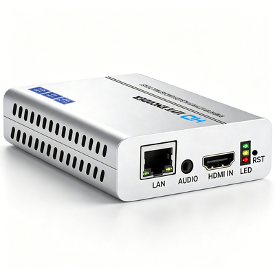 Portable Mini HDMI Video Streaming Encoder