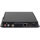 H.264 HDMI + CVBS /AV /RCA Video Encoder