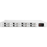 1U Rack 8 Channels HDMI Video Streaming Encoder