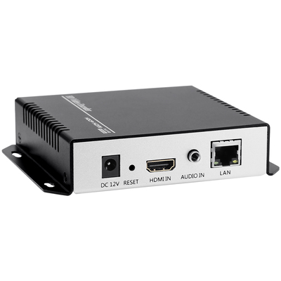 H.264 HDMI Video Encoder