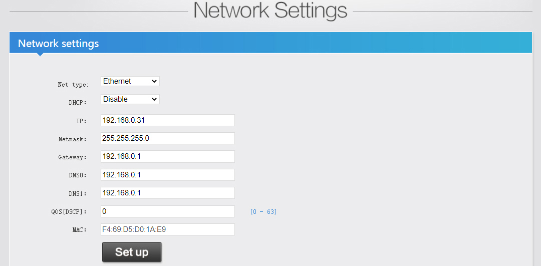 不带wifi的network setting.jpg