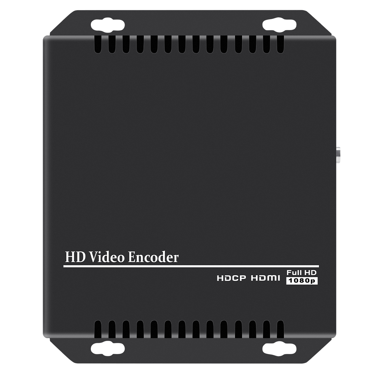 HDMI Video Streaming Encoder - URayTech