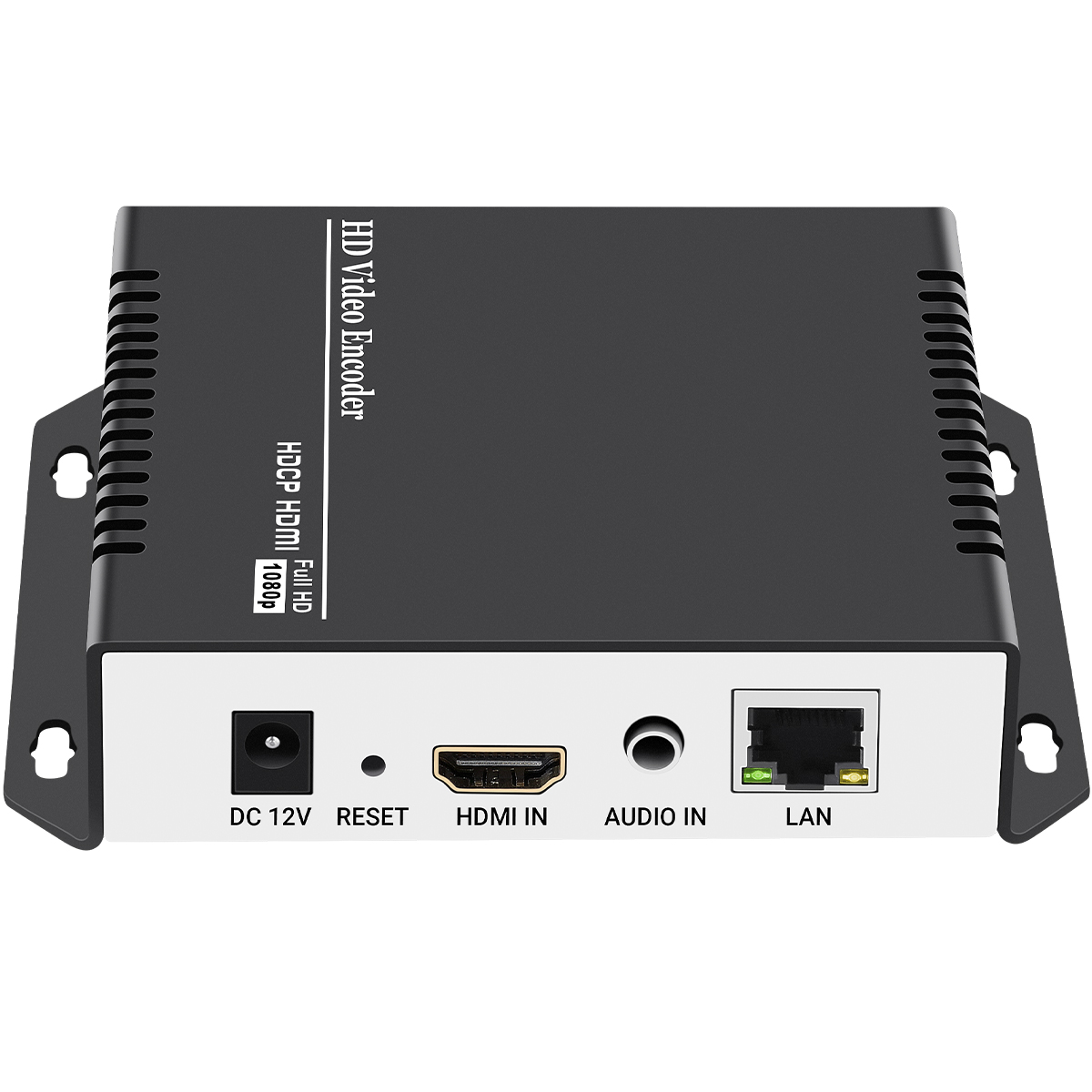 HDMI Video Streaming Encoder - URayTech