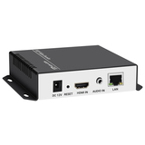 HDMI Video Streaming Encoder