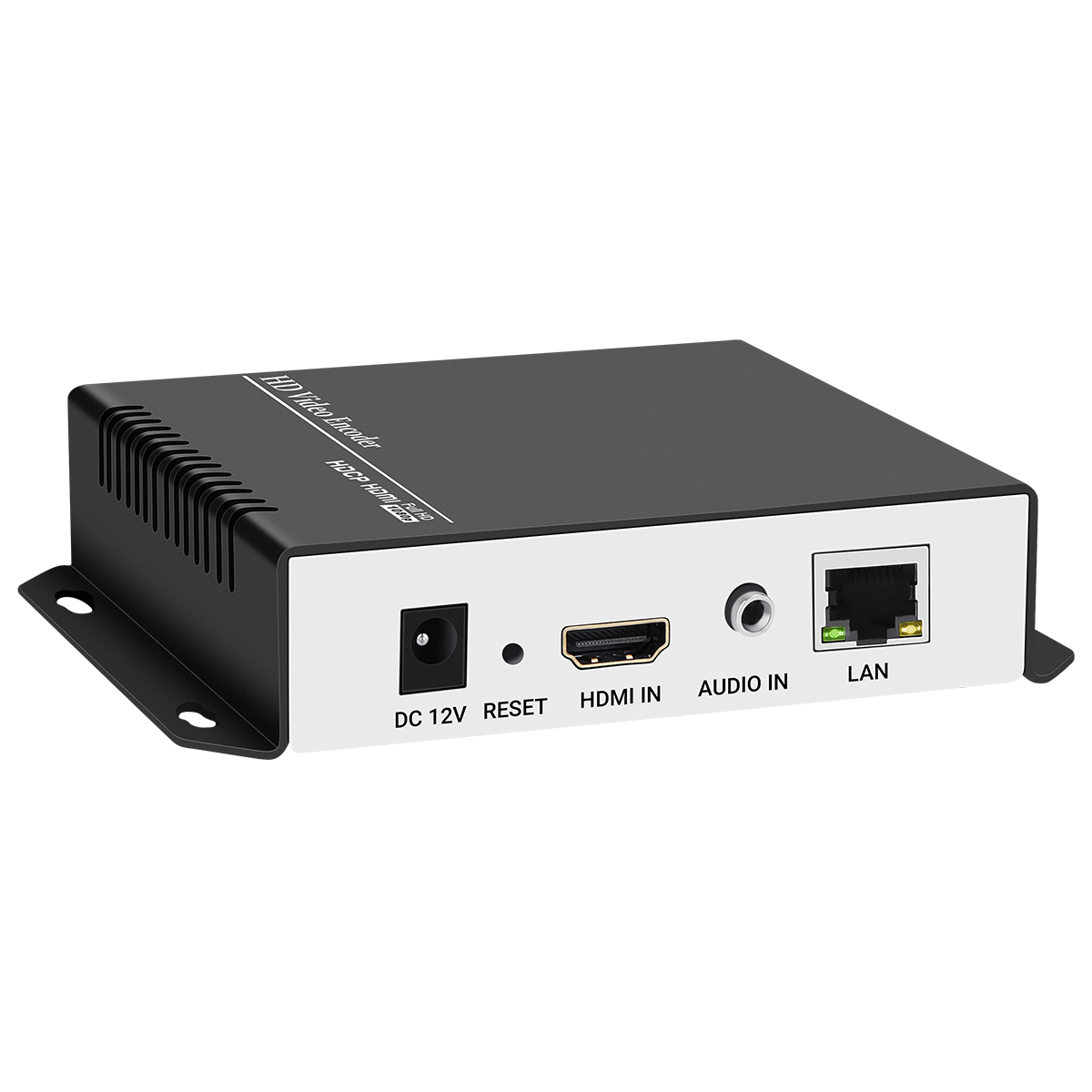 HDMI Video Streaming Encoder - URayTech