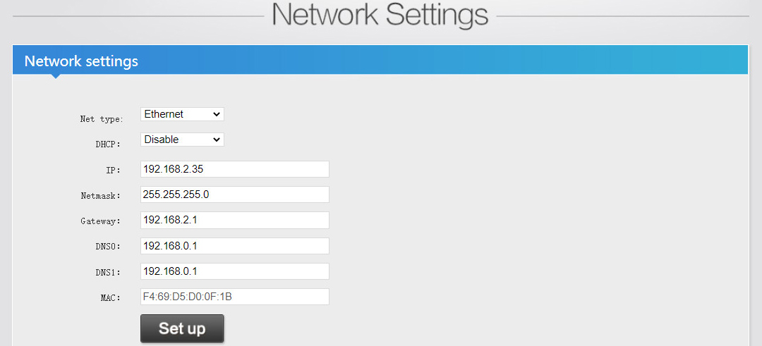 network setting.jpg