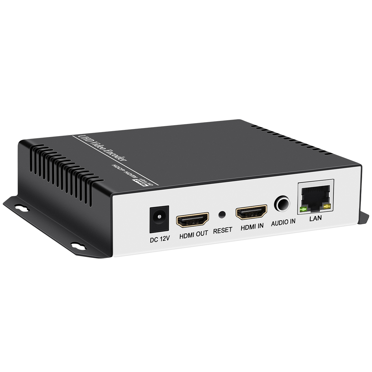 その他 HDMI H.264 Video Encoder & DecoderSME-01 HDMI H.264 Video Encoder & Decoder - SME-01 - Z3 Technology