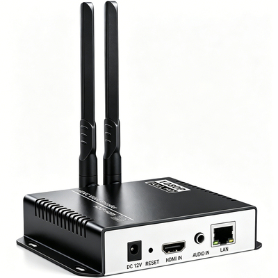 Wireless HDMI Video Streaming Encoder
