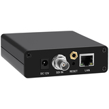 MINI H.265 /H.264 SDI Video Encoder
