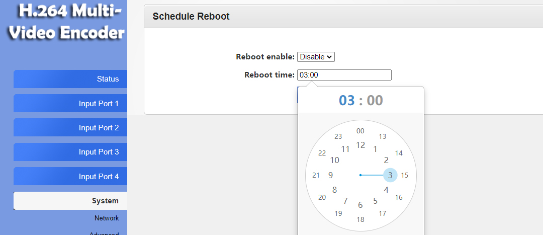 schedule reboot.jpg