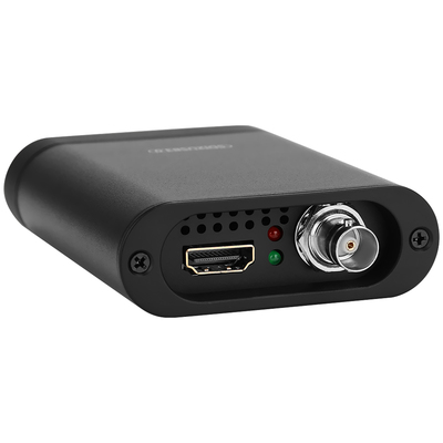 Free Driver USB3.0 Capture HDMI /SDI