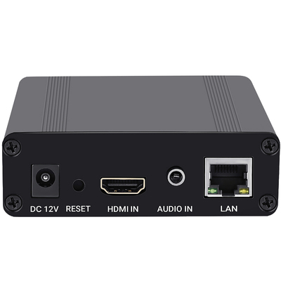 H.265 /H.264 HDMI Video Encoder