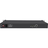 1U Rack HDMI Video Streaming Encoder