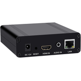 MINI H.264 HDMI Video Encoder