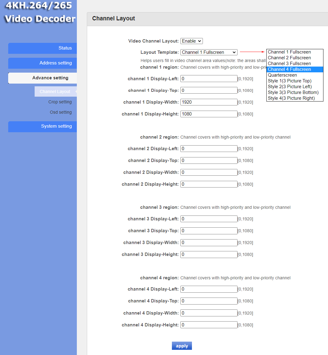 advance-channel layout.jpg