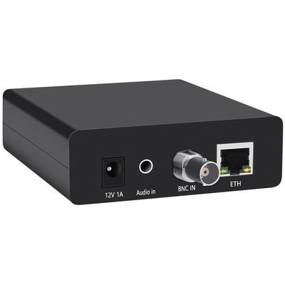 Mini H.264 CVBS Video Encoder