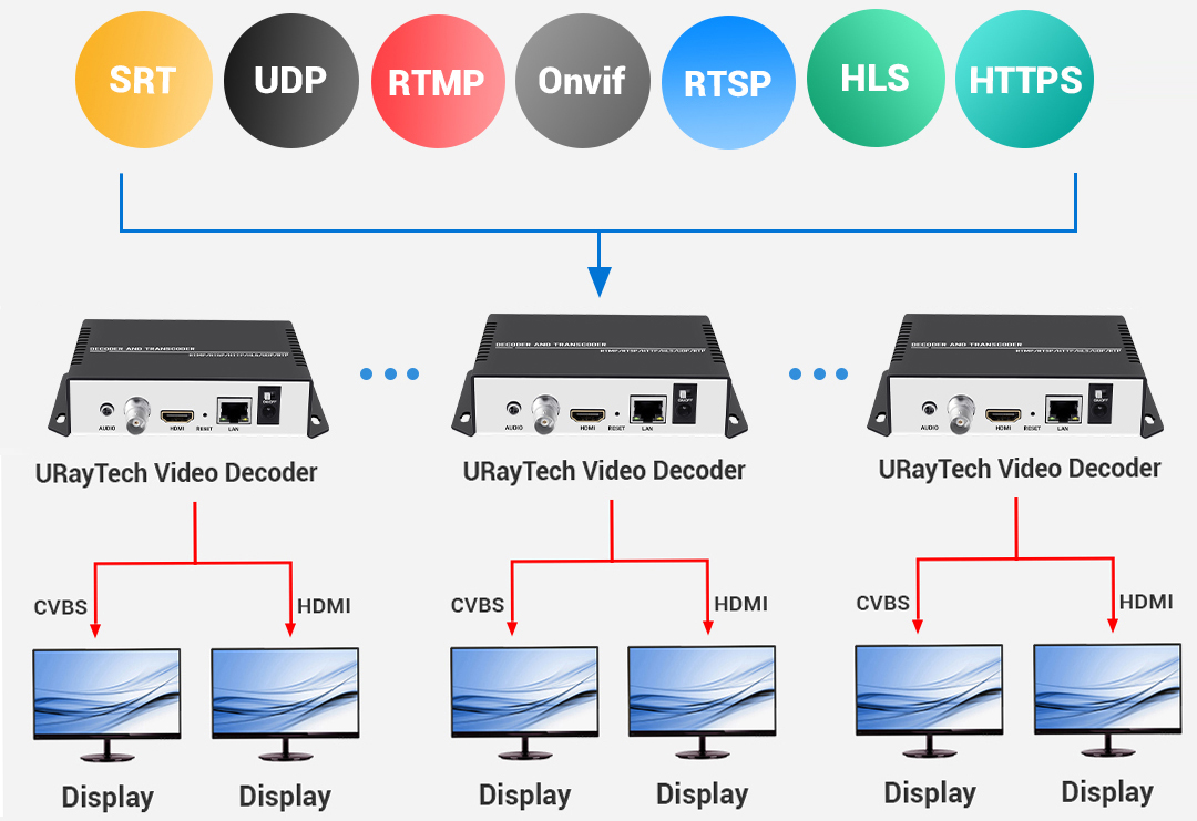 UHCDT265-1-4K.jpg