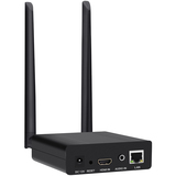 Mini Wireless HDMI Video Streaming Encoder