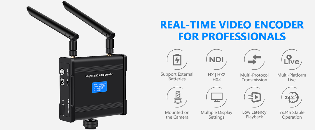 UHE265-1WB-NDI