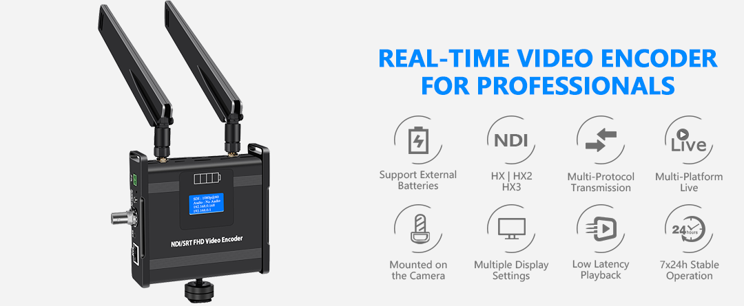 USE265-1WB-NDI