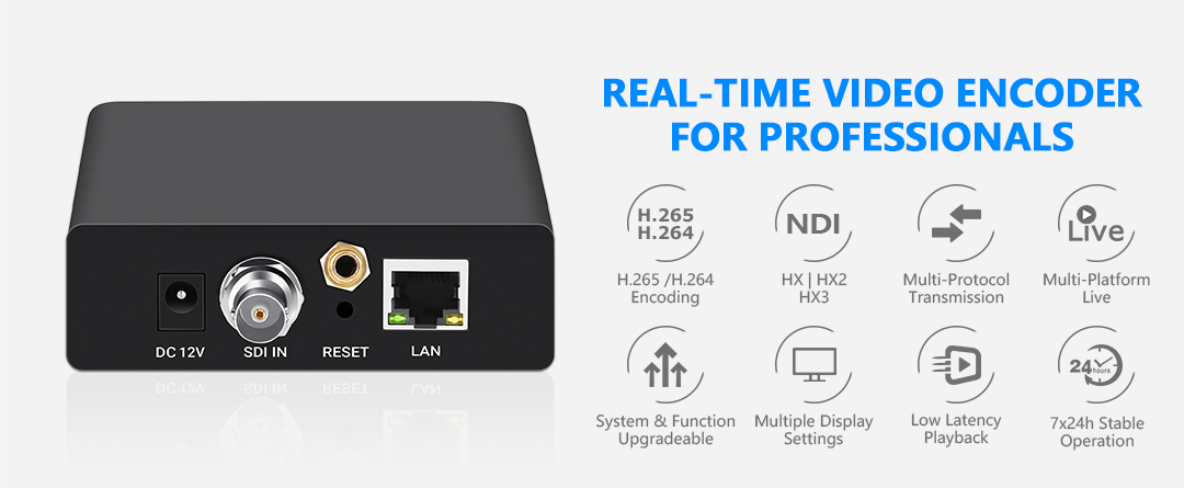 USE265-1-NDI