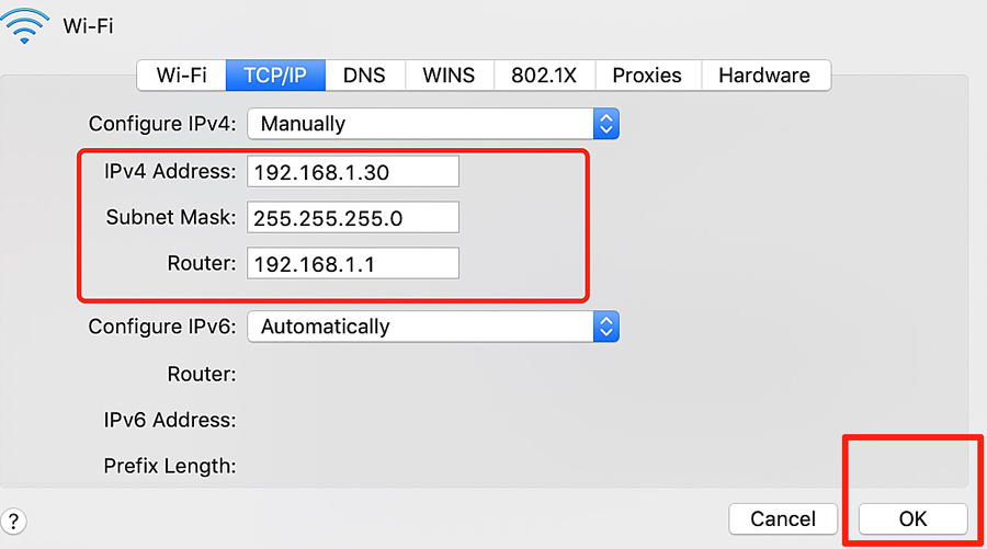 Log in to the control dashboard of video encoder URayTech